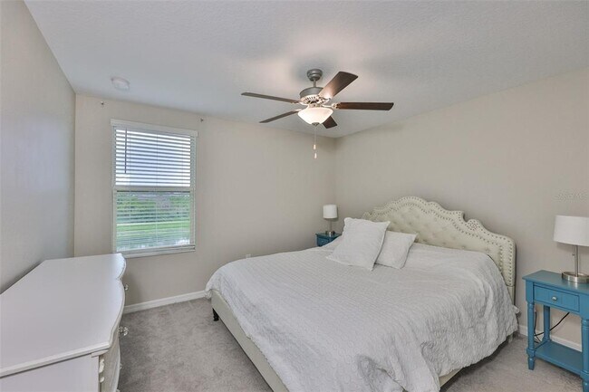 Building Photo - 9454 Channing Hill Dr