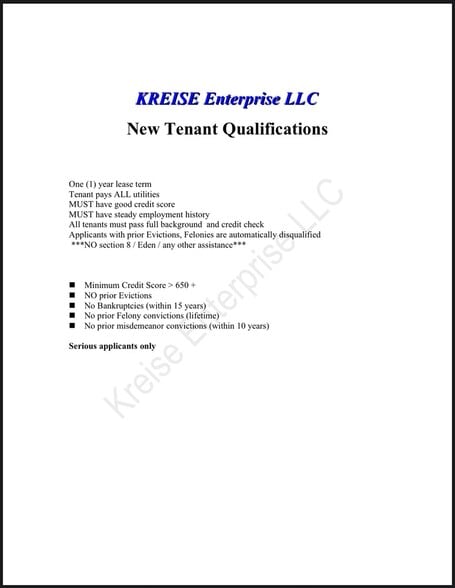 Building Photo - 6511 Luelda Ave