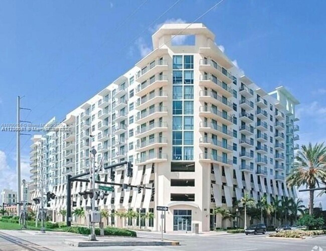 Building Photo - 140 S Dixie Hwy