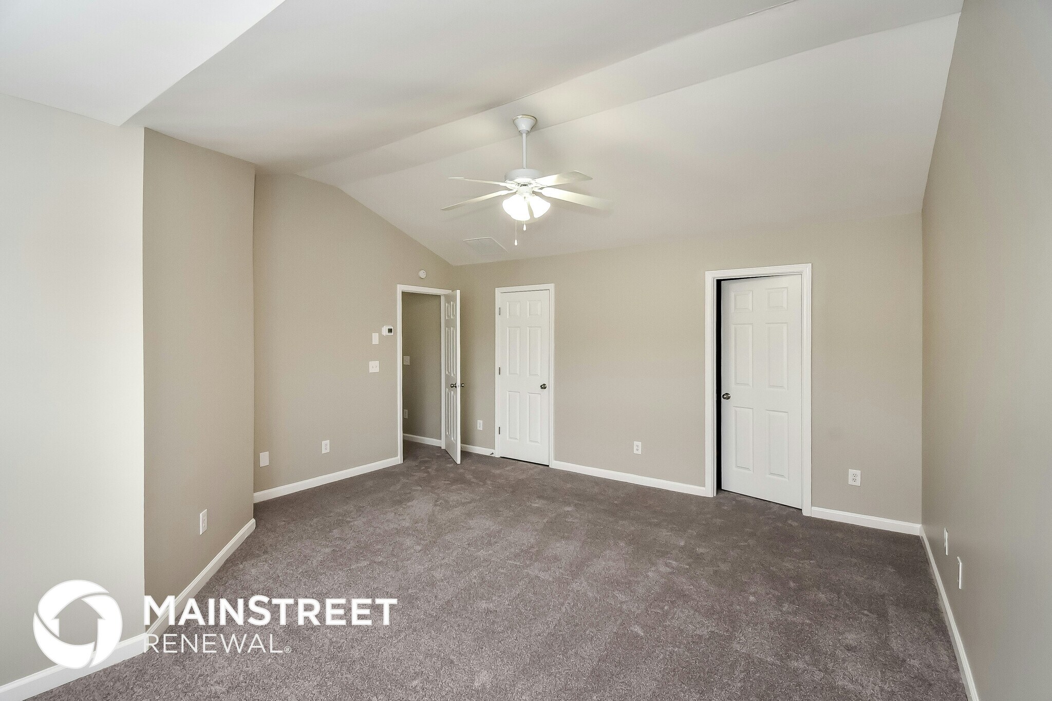 Building Photo - 5664 Wakehurst Dr