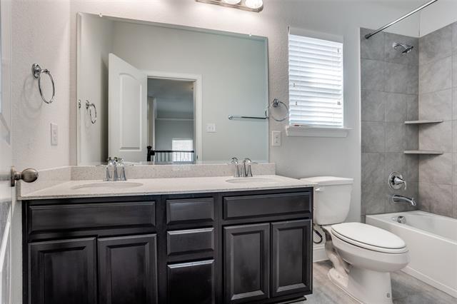 Building Photo - 5420 Tuskegee Trail