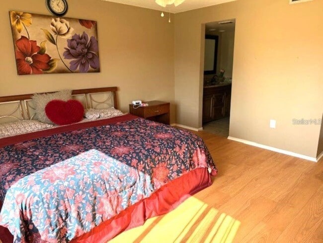 Building Photo - 108 Nina Way