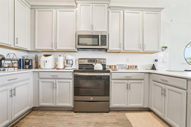 Building Photo - 12379 Turtle Grass Dr