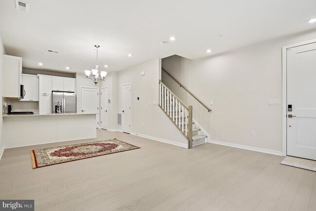 Building Photo - 7410 Backett Wood Ter