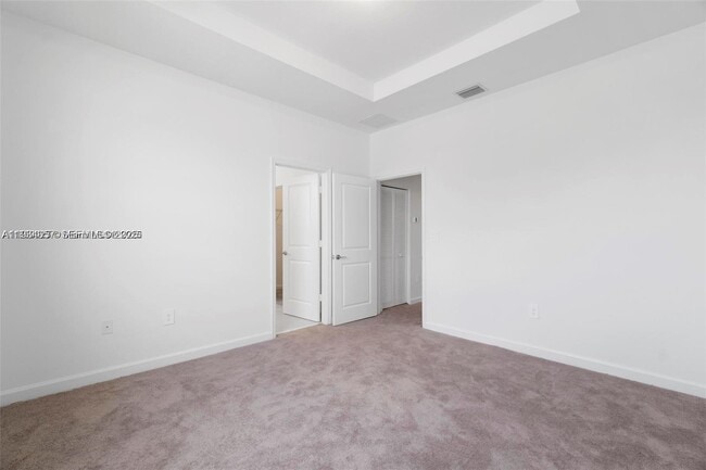 Building Photo - 24643 SW 119th Ct