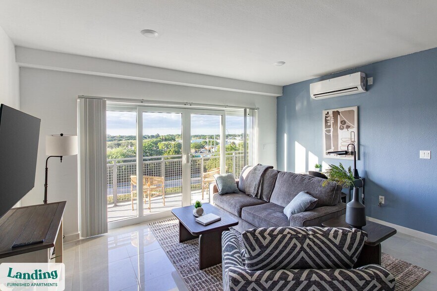 Building Photo - 25850 SW 140th Ct