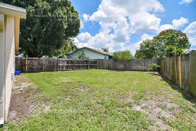 Building Photo - 6090 Blue Stone Ln