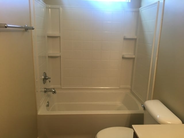 Building Photo - 132 Pine View Xing