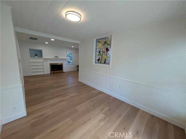 Building Photo - 1921 6th Ave