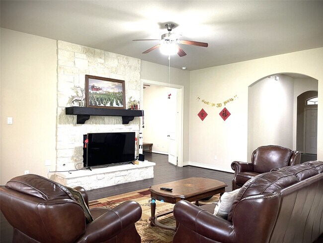 Building Photo - 738 Somerset Landing Ln