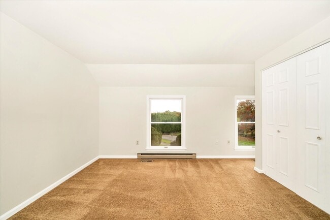 Building Photo - New Market Rental