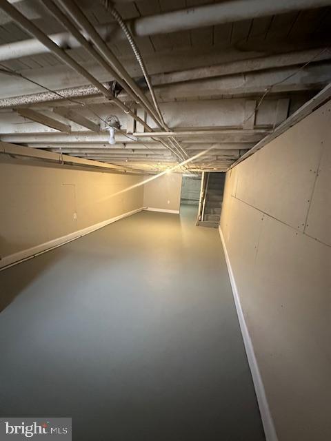 Building Photo - 2585 W Fayette St