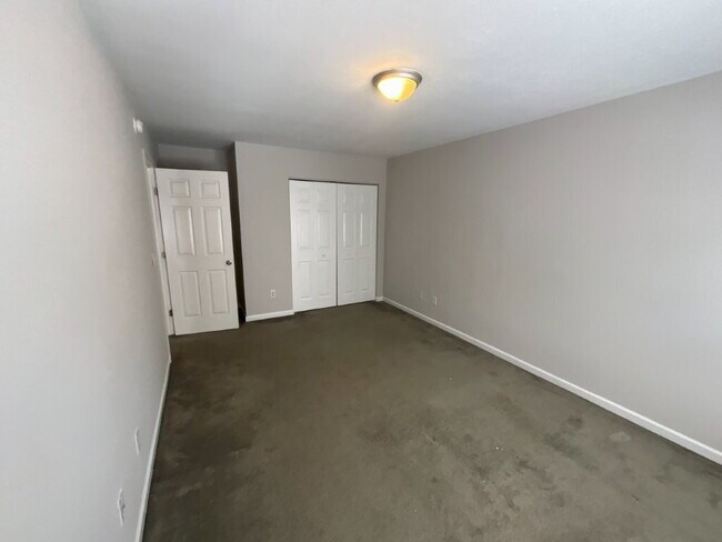 Building Photo - Welcome to Sequoia Place!
