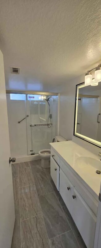 Building Photo - 18604 Newman Ave