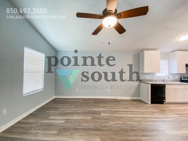 Building Photo - 5315 McGrits Blvd