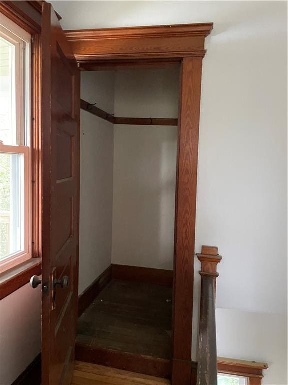 Building Photo - 1094 Toll Gate Rd