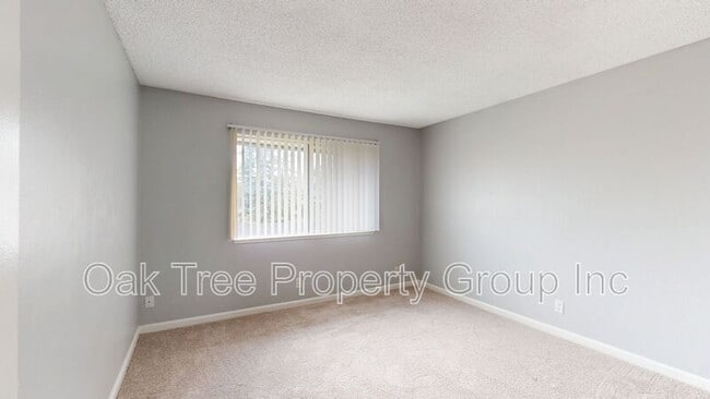 Building Photo - 1922 Cordoba St