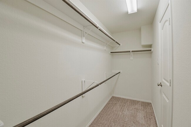 Building Photo - 4114 Trenton Arbor Ln