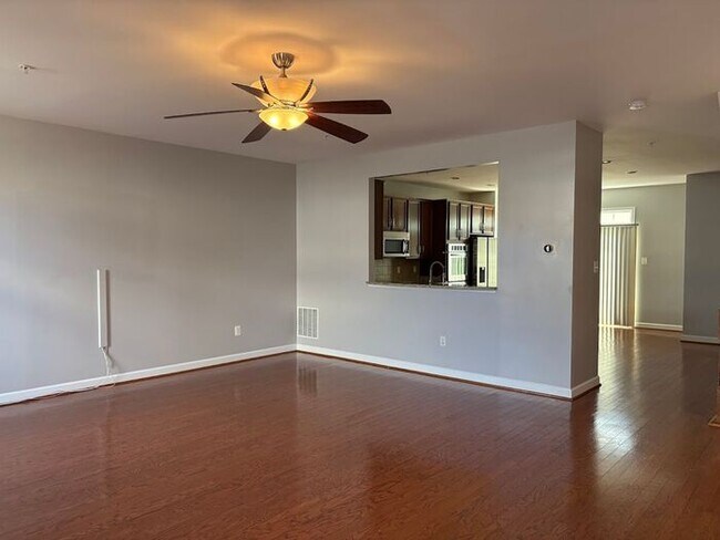 Building Photo - 8302 Gibbs Way