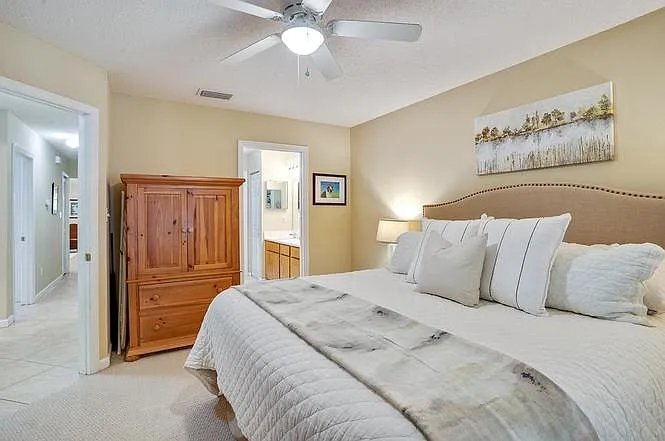 Building Photo - 3498 Chatelaine Ct