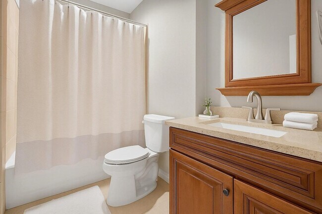 Building Photo - 6019 Winsome Ln