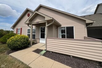 Building Photo - 3026 Wildcat Ln