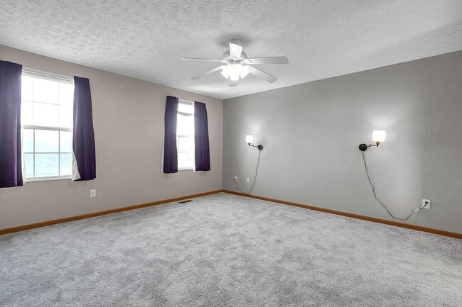 Building Photo - 6121 Nasby Dr
