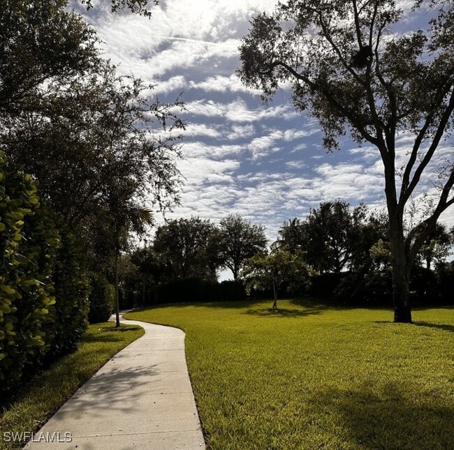 Building Photo - 1233 Kendari Terrace