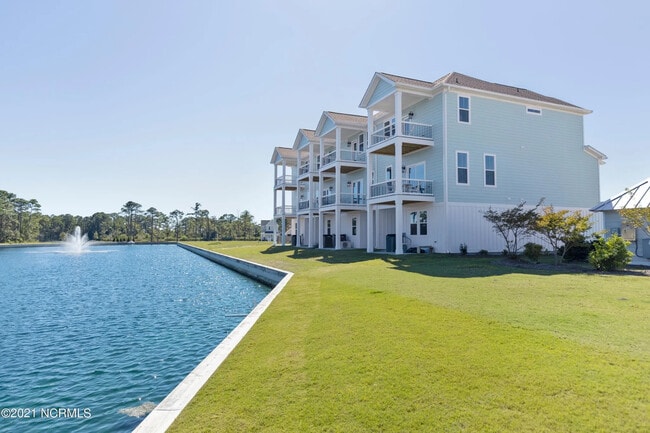 Building Photo - 332 Gannet Pl