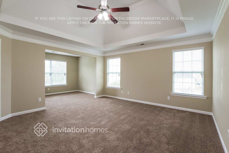 Building Photo - 1004 Merlot Ct