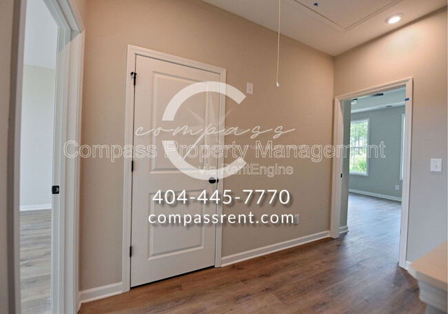Building Photo - 424 Argosy Park Cir