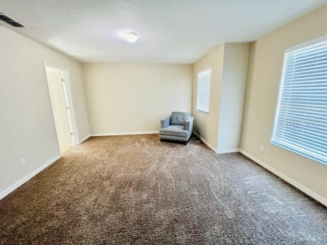 Building Photo - 2735 Big Timber Dr
