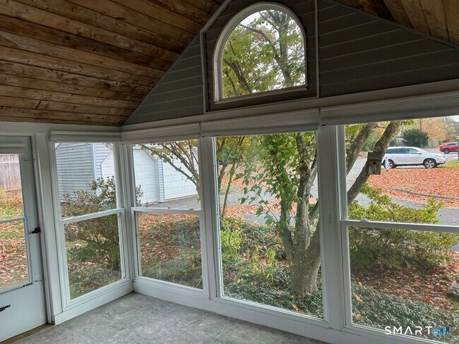 Building Photo - 140 Flagg Rd