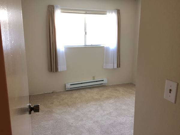 2nd bedroom - 88 Flynn Ave