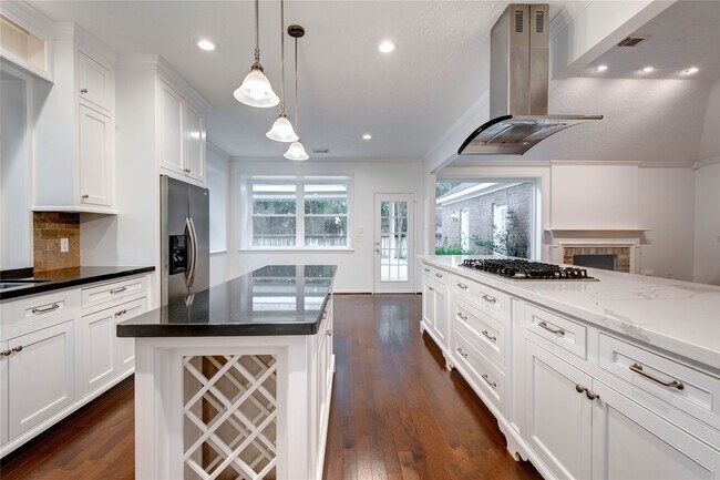 Building Photo - 96 E Stony End Pl