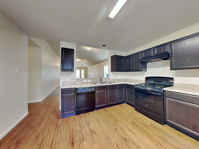 Building Photo - 3719 Iris Ridge Way