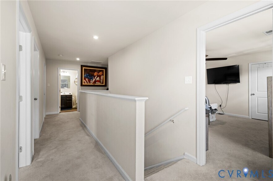 Building Photo - 21012 Baileys Grove Dr