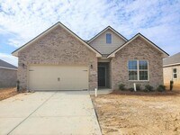 Building Photo - 3 Bedroom, 2 Bath home.