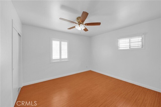 Building Photo - 1522 S Dallas Dr