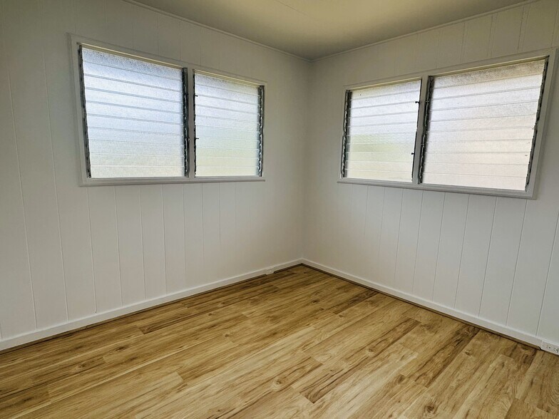 Bedroom 2 - 1816 Kaikunane Loop