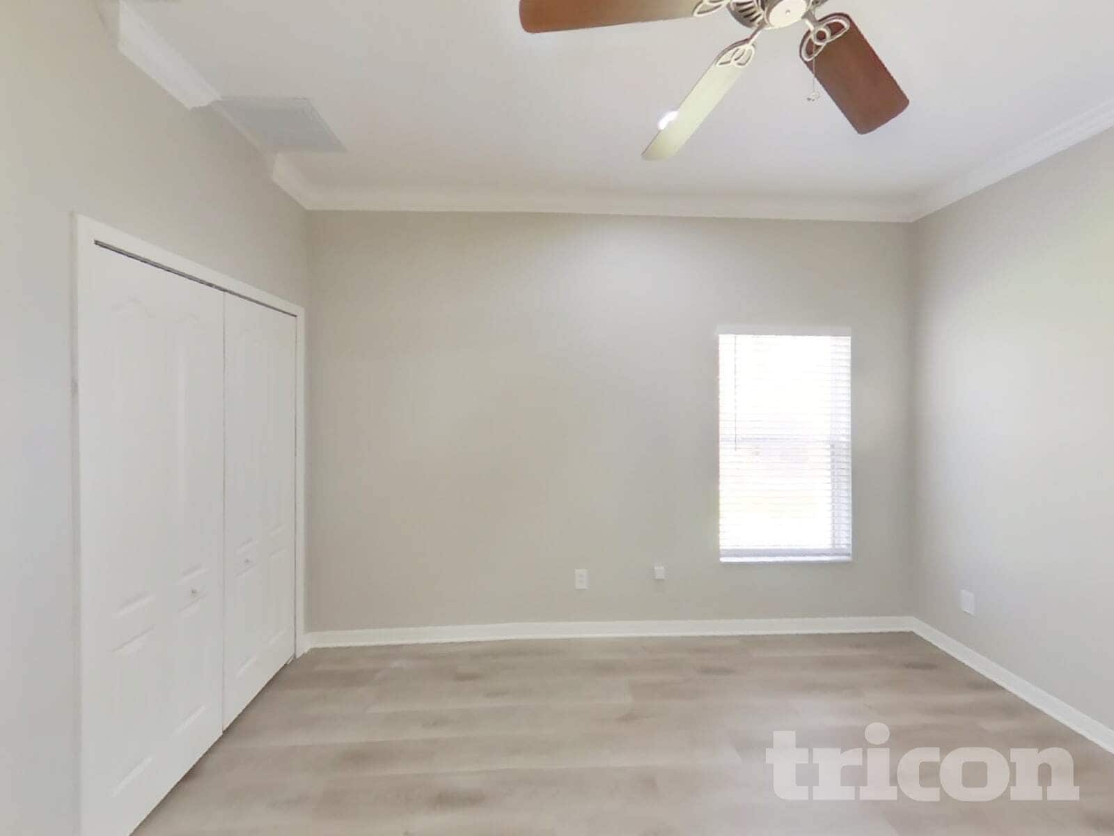 Building Photo - 16651 Midsummer Ln