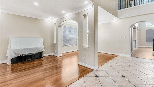 Building Photo - 11405 Starlight Bay St