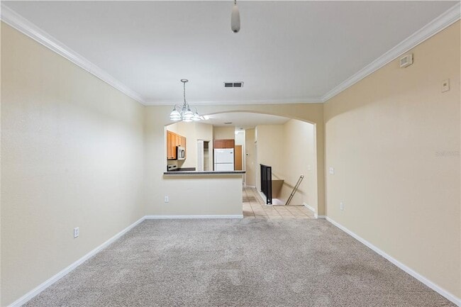 Building Photo - 2250 Portofino Pl