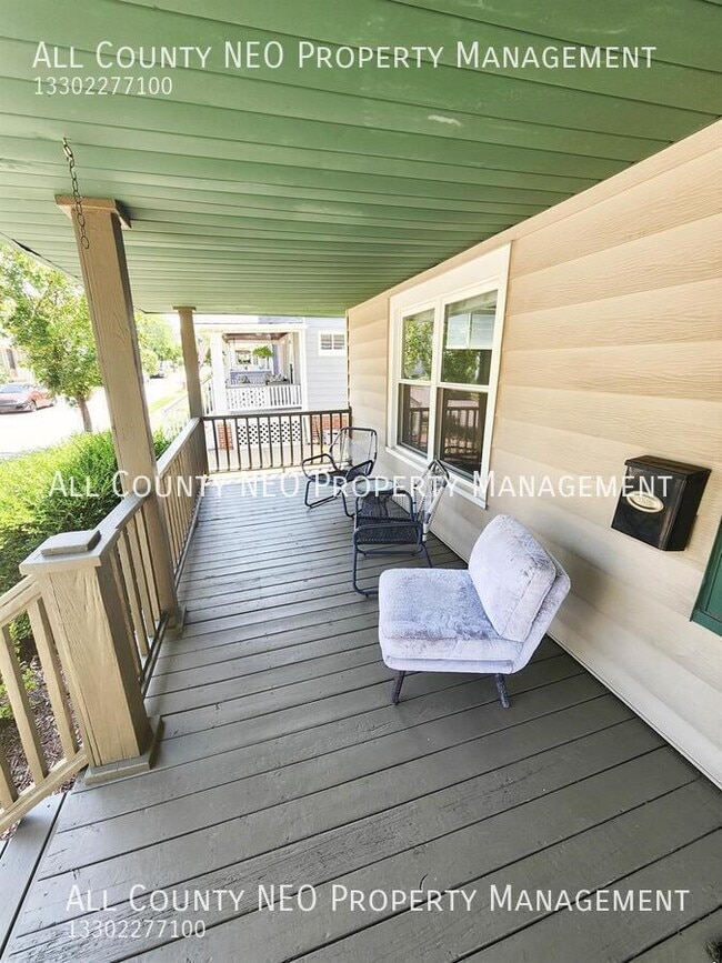 Building Photo - 1578 Olivewood Ave