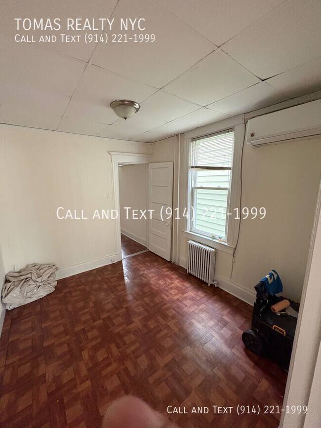 Building Photo - 110 Webster Ave
