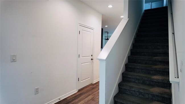 Building Photo - 2916 E 15th Ave