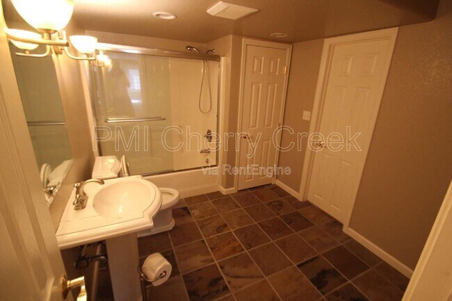 Building Photo - 7489 Bur Oak Pl