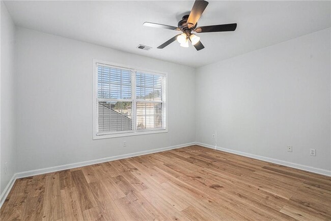 Building Photo - 244 Windcroft Cir NW