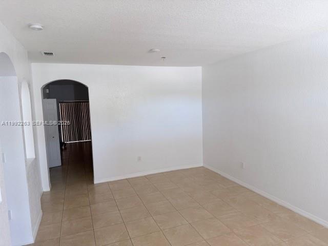 Building Photo - 16948 SW 137th Passage