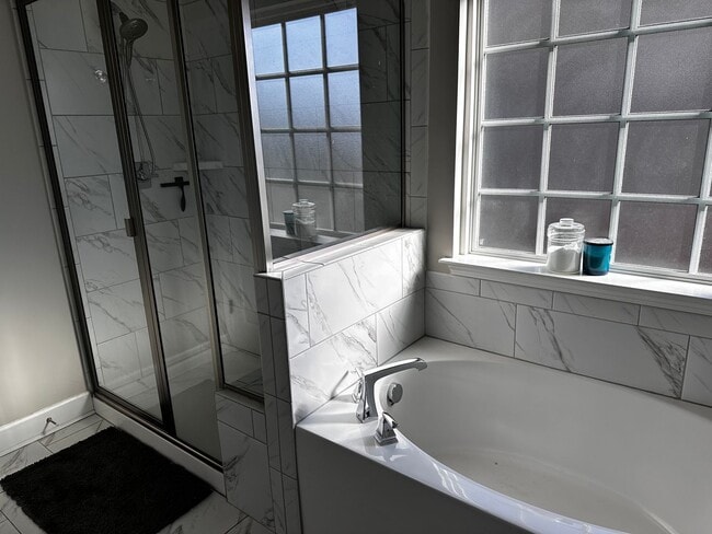 Building Photo - Carothers Farms - Three Bedroom House with 2 Car Garage